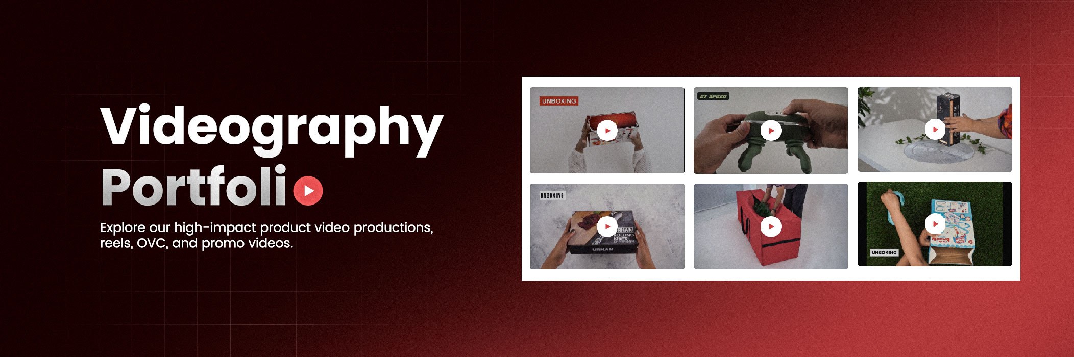 videography-portfolio-bg