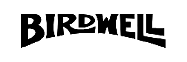 Client