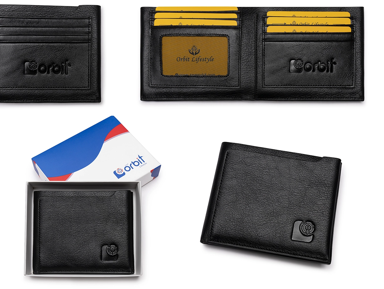 Leather goods photography for Bangladesh e-commerce export