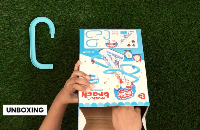 video-img